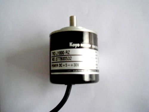 c(din)鿴Ԕ(x)Ϣ(bio)}KOyOaTRD-J1000 xΔ(sh)2791