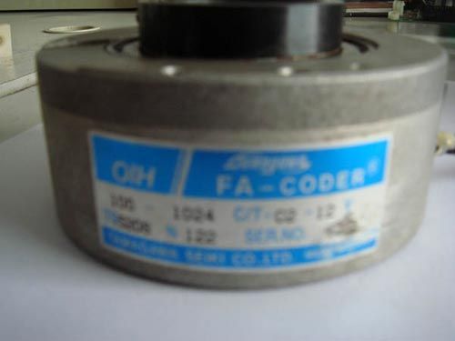 c(din)鿴Ԕ(x)Ϣ(bio)}OIHa-100-1024LIT-C2 xΔ(sh)2851