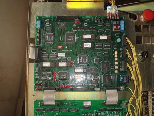 c鿴ԔϢ(bio)}XP203701 xΔ(sh)2764