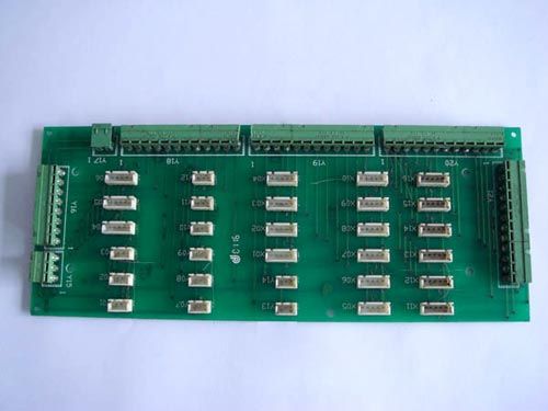 c鿴ԔϢ(bio)}ӰJTPC xΔ(sh)2646