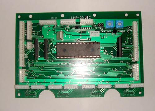 c鿴ԔϢ}ӰLHS-200C xΔ(sh)2883