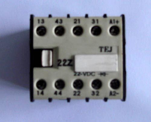 c鿴ԔϢ}^TEJ xΔ(sh)3264