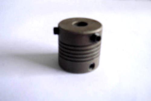 c鿴ԔϢ}(lin)S2502508 xΔ(sh)2816