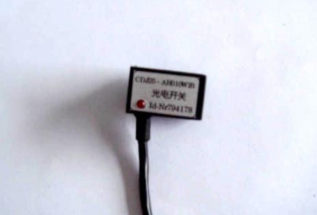 c鿴ԔϢ(bio)}TC_P(gun)KG-12V xΔ(sh)2744