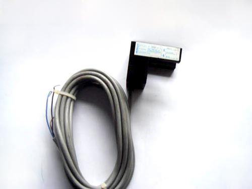 c鿴ԔϢ(bio)}ƽӸБ(yng)-10-30VDC30mA xΔ(sh)3189