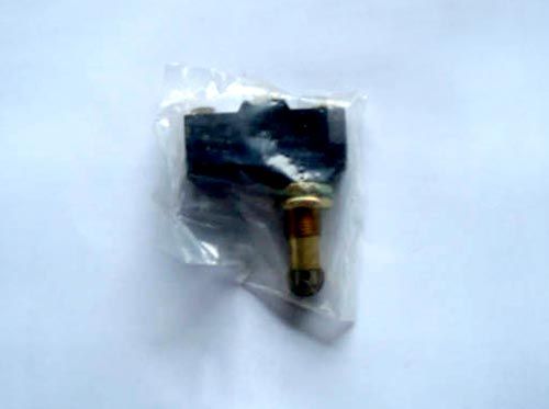 c鿴ԔϢ}΢_P(gun)Z-15G022-B xΔ(sh)3796